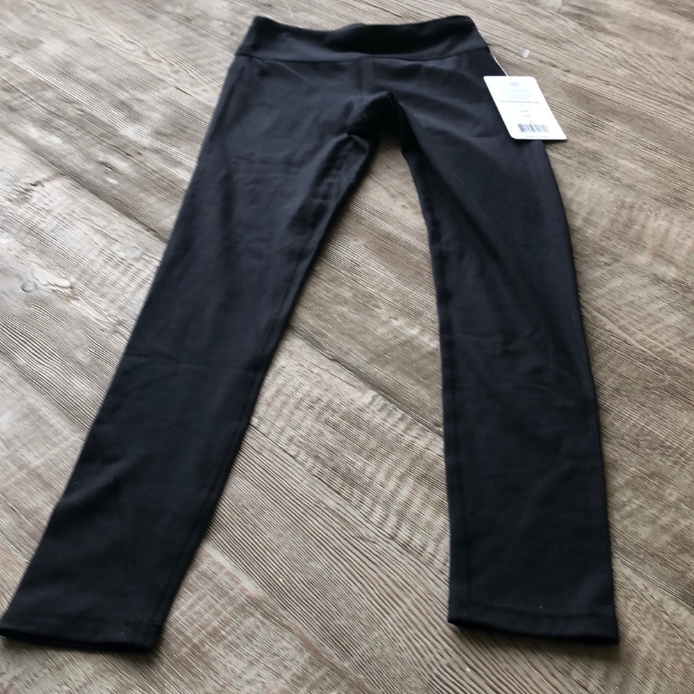 90 degree work out pants